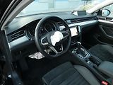 Volkswagen Passat 1,5 TSi 110kW automat navi  od - náhled 10