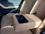 MG HS PHEV 1.5T EXCLUSIVE AT - náhled 20
