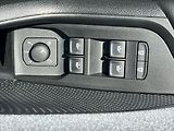 Škoda Octavia 2,0 TDi 110kW 7DSG TOP SELECTI - náhled 17