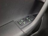 Škoda Octavia (2019) 1.0 TSI, Tempomat - náhled 16