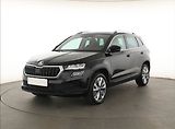 Škoda Karoq (2025) 2.0 TDI, Drive, FullLed - náhled 1