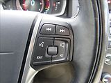 Volvo V60 2,4 D6 AWD Plug-in Hybrid - náhled 25