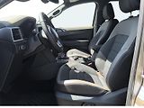 Volkswagen Amarok 3.0 TDi Aventura - náhled 7