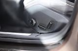Volvo S60 Recharge T8 AWD R  Kam Tažné - náhled 15