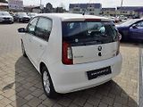 Škoda Citigo (2016) 1.0 MPi ČR - náhled 4