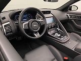 Jaguar F-Type R 5.0 423kW AWD AUT  - náhled 3