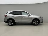 MG ZS HYBRID+ EXCLUSIVE 1.5 AUT - náhled 9