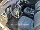Škoda Fabia (2008) 1.2 i, 2.maj,ČR, tažné - náhled 2