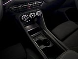Škoda Kodiaq (2024) 2.0TDi 142kW 4x4 SELECTION 7S - náhled 25