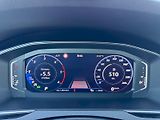 Volkswagen Passat (2021) 2.0 TDI 110kW R-LINE - náhled 14