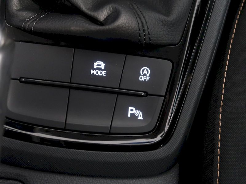 Škoda Scala (2024) STYLE 1.5TSI 110KW DSG - fotka 35 z 42