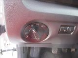 Škoda Fabia 1,4 i 16v, klima,vyhř.sedadla, - náhled 20