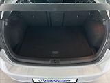 Volkswagen Golf 1,4   TSI 92kW,SOUND,SERVISKA - náhled 27
