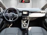 Renault Clio (2025) 1,0 TCe 67 kW TECHNO - náhled 19