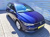Volkswagen Golf 2,0TDi 110kW, Style, ČR, - náhled 6