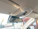 Volvo XC60 (2012) 2.0D 120KW man – KM CEBIA - náhled 25