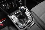 Volkswagen Passat 1,5 TSI 110 kW Business Záruka - náhled 22
