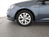 Renault Mégane (2019) 1.3 TCe, ČR,1.maj, Serv.kniha - náhled 16
