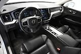 Volvo XC60  2,0 T8 TWIN ENGINE 4WD AUT. - náhled 17
