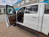 RAM 1500 5,7 HEMI LARAMIE 4x4 - náhled 11