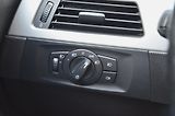 BMW Řada 3 (2008) 318i 105kW Touring / TAŽNÉ - náhled 21