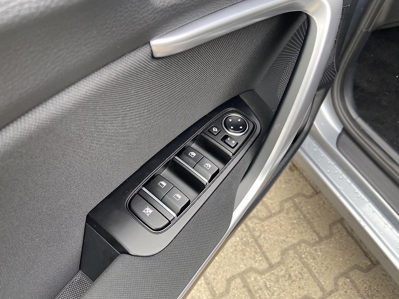 Kia Ceed SW (2025) 7DCT TOP 