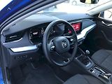 Škoda Octavia (2023) COM STY TS 110/1.5 M6F - náhled 14