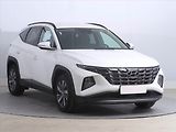 Hyundai Tucson (2021) 1.6 CRDi - náhled 1