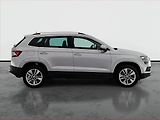 Škoda Karoq (2020) Style 1.5 TSI - náhled 6