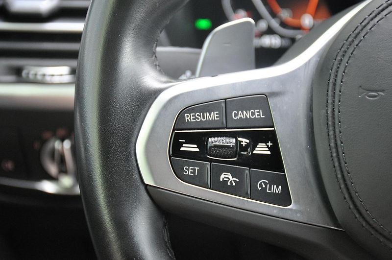 BMW X4 xDrive30d M-SPORT 1M ČR  - fotka 22 z 38