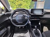 Peugeot 208 (2022) ACTIVE PACK1,2 PT 75k M5 - náhled 11