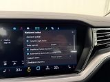 Volkswagen Touareg 3.0Tdi*1-MAJ*DPH*ELEGANCE* - náhled 37