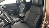 Kia Ceed 1.5 T-GDI AUT Top - náhled 15