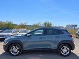 Hyundai Kona COMFORT 1.0 T-GDi 88 kW - náhled 3