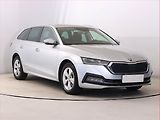 Škoda Octavia (2023) Ambition Plus 2.0 TDI, Automat - náhled 1