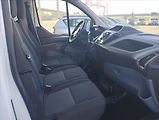 Ford Transit Custom 2,2 TDCi 125k 6/MÍST - náhled 8