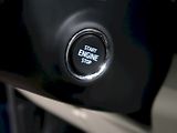 Škoda Kodiaq (2021) L&K 2.0TDI 147KW 4x4 DSG WEBAS - náhled 42