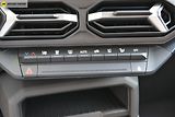 Dacia Duster NEW  JOURNEY  MHEV TCe 130 4x4 - náhled 31