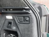 BMW X7 (2023) ALPINA XB7 4.4 V8 Skylounge - náhled 51