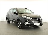 Hyundai Tucson (2016) Style 2.0 CRDi, 4X4, Automat - náhled 1