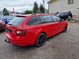 Škoda Octavia 1,6TDI 85KW DRIVE TAŽNÉ  - náhled 3