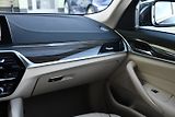 BMW Řada 5 540i xD LUXURY LINE HUD - náhled 8