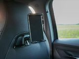 Škoda Karoq 2,0 TDI 4x4 DSG Sportline DPH - náhled 34