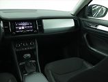 Škoda Kodiaq (2023) Ambition 1.5 TSI - náhled 8