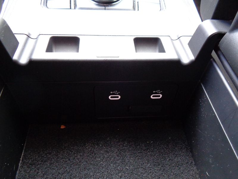 Mazda CX-60 3,3D 254PS,AT,4x4,Hom,Poh/So - fotka 20 z 33