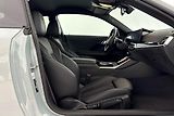 BMW Řada 2 řady 2 | M240i xDrive - náhled 16