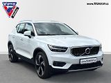 Volvo XC40 (2018) T4 Drive-E Inscription FWD Aut - náhled 1
