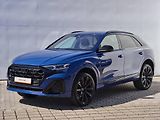 Audi Q8 SUV 50 Quattro 8TT 3,0TDI - náhled 1