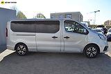 Renault Trafic L2 SPACECLASS dCi 170 EDC + CA - náhled 6