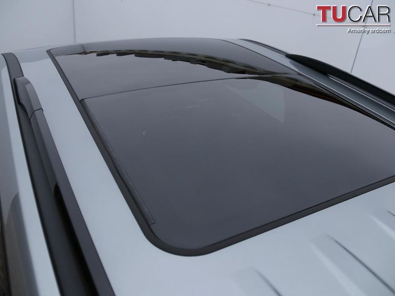 Chevrolet Traverse (2026) RS 2.5 Turbo - fotka 52 z 75